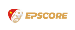 epscore logo
